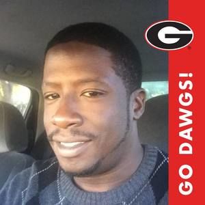 Meet your Posher, Myron